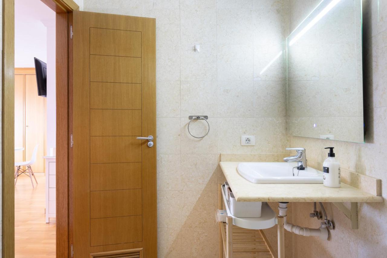 Home2Book Charming Studio Santa Cruz City Views Santa Cruz de Tenerife Exterior foto
