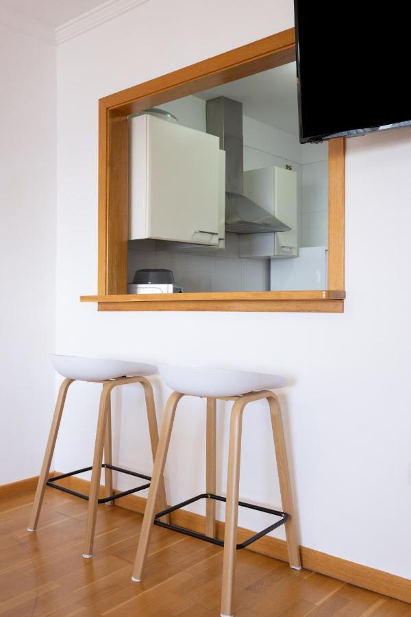 Home2Book Charming Studio Santa Cruz City Views Santa Cruz de Tenerife Exterior foto